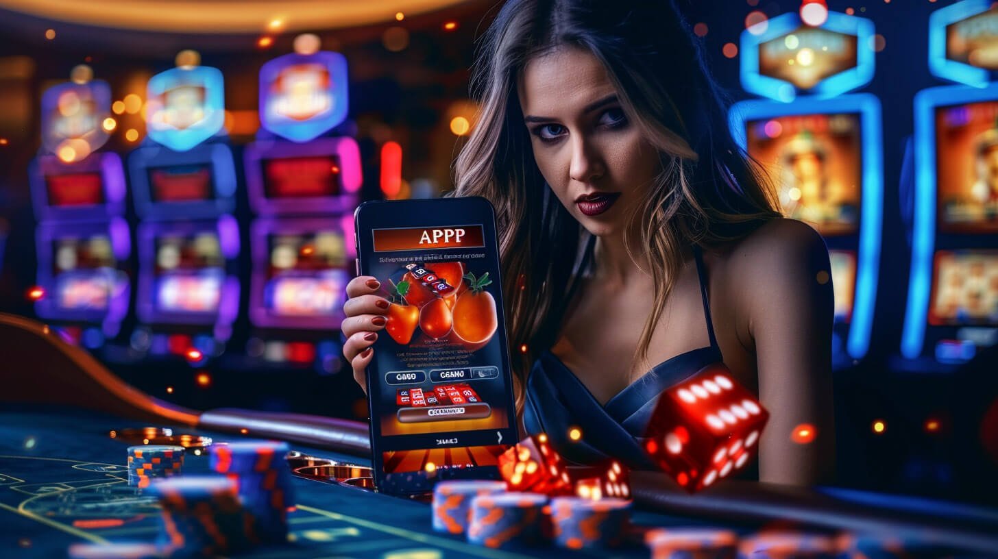 fun278