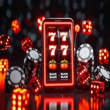 fun278