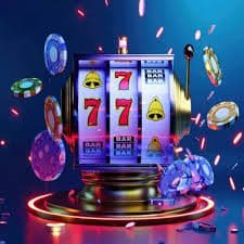 fun278