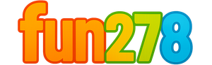 Fun278